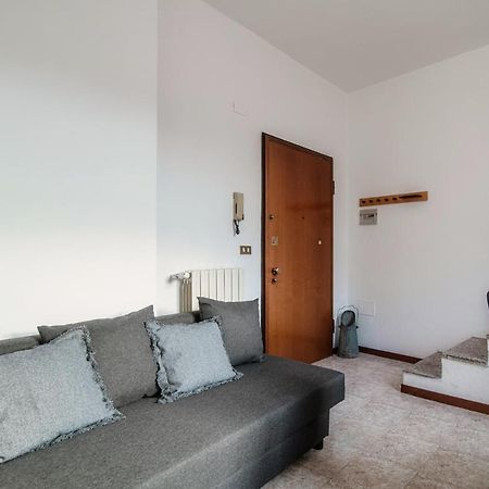 Apartment Piazza Roma By Quokka 360 - Historic Flat In The Centre Of كومو المظهر الخارجي الصورة