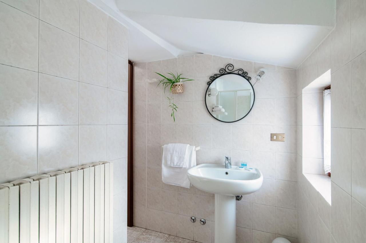 Apartment Piazza Roma By Quokka 360 - Historic Flat In The Centre Of كومو المظهر الخارجي الصورة