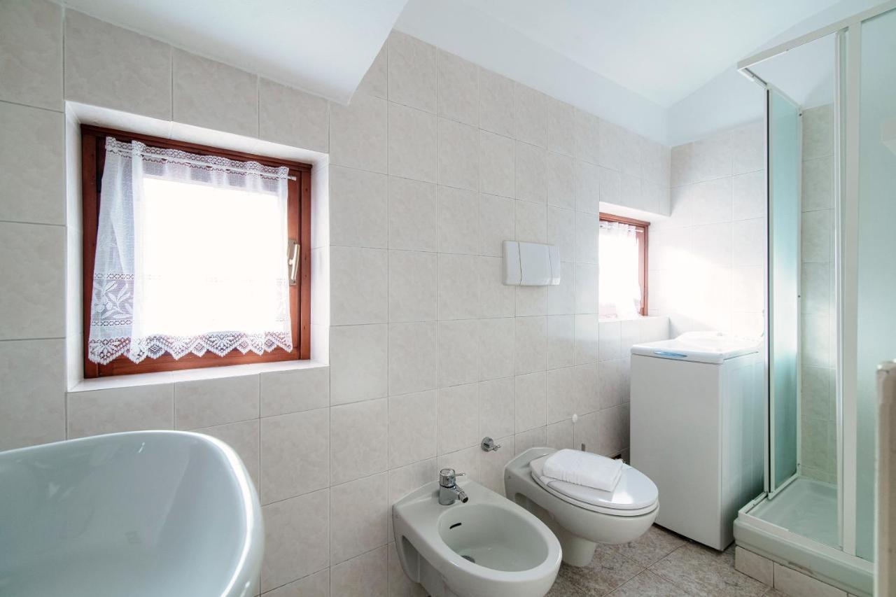 Apartment Piazza Roma By Quokka 360 - Historic Flat In The Centre Of كومو المظهر الخارجي الصورة
